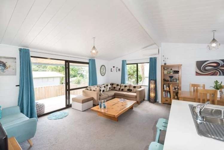 18B Fairway Drive Kerikeri_11