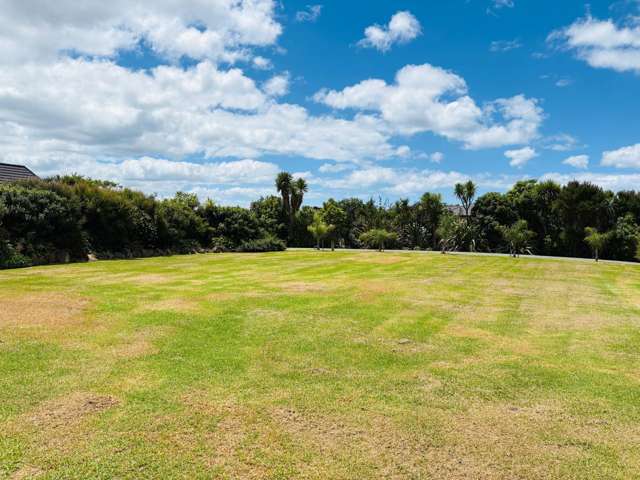 6 Breton Drive Waipu_2