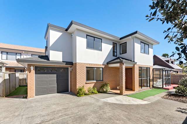 1081a Dominion Road Mount Roskill_1