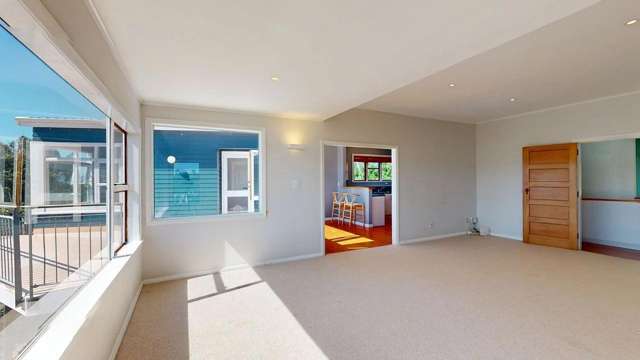 93 Tannadyce Street Strathmore Park_3