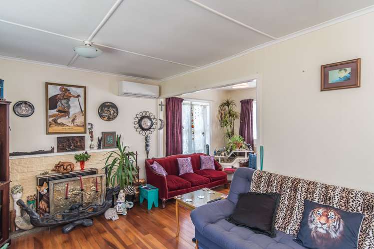 142 Arawhata Road Paraparaumu_8