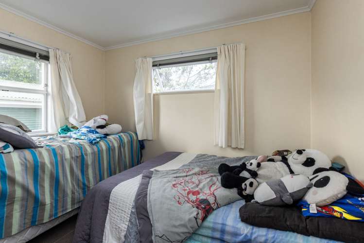 3 Cranby Crescent Onekawa_7