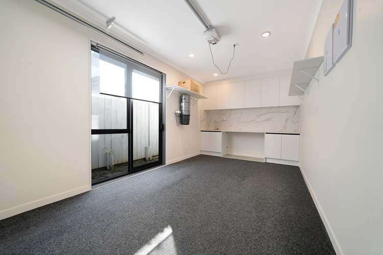 25c Aliford Avenue One Tree Hill_21