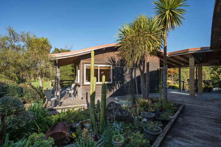 134 Aranui Road Mapua_24