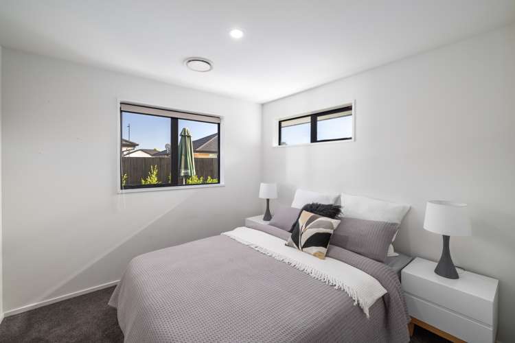 30 Turin Avenue Rolleston_10