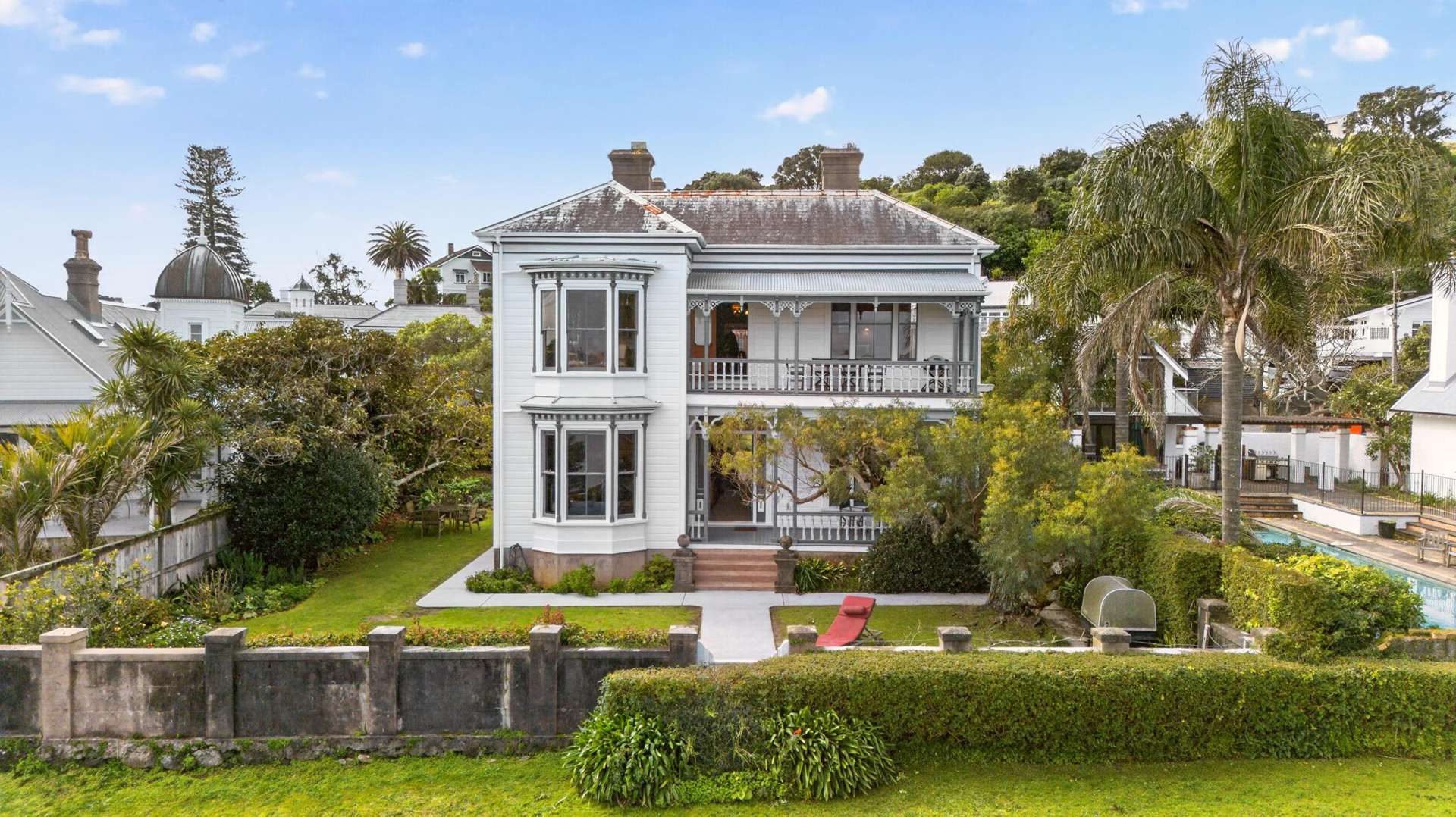 16 Jubilee Avenue Devonport_0