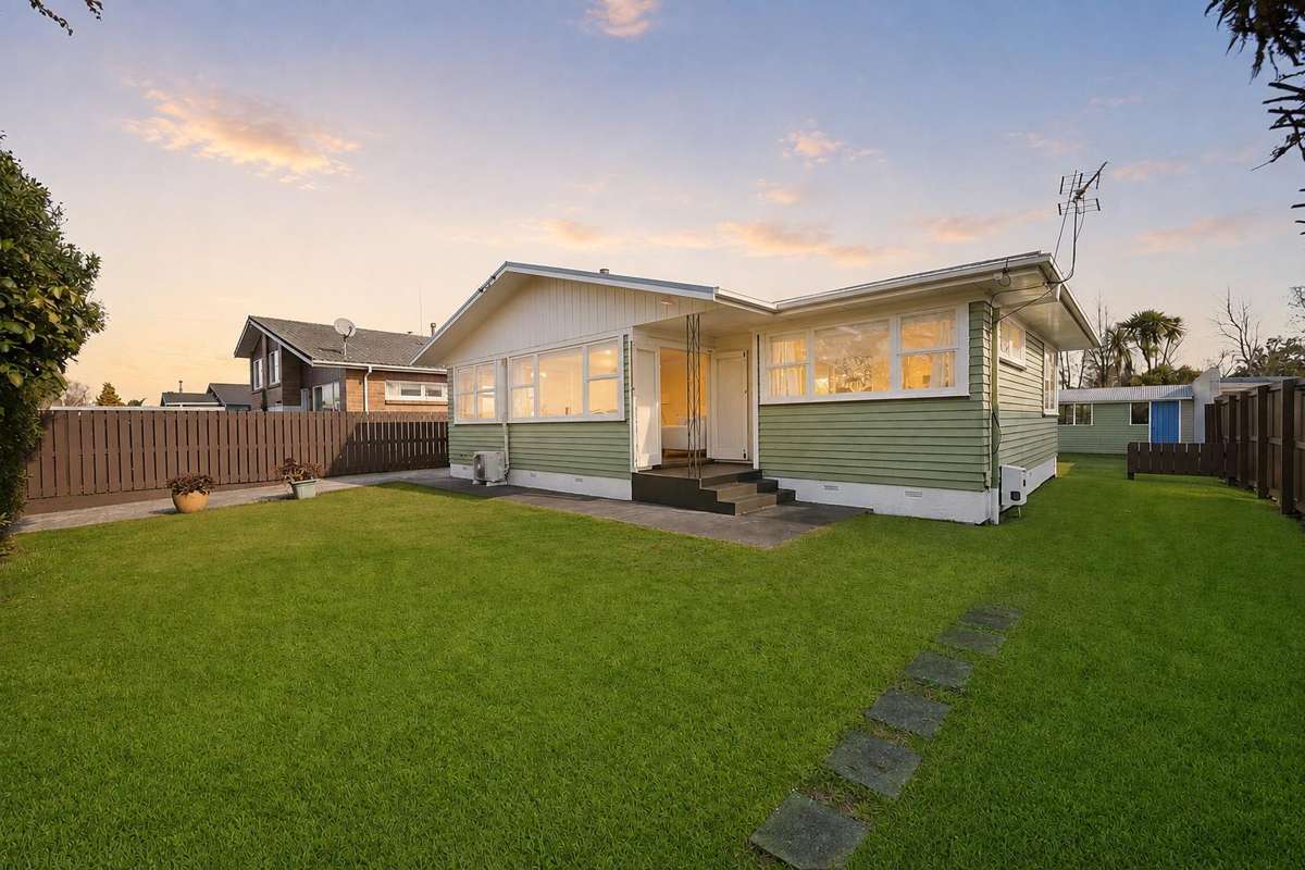 19 Fairview Street_0