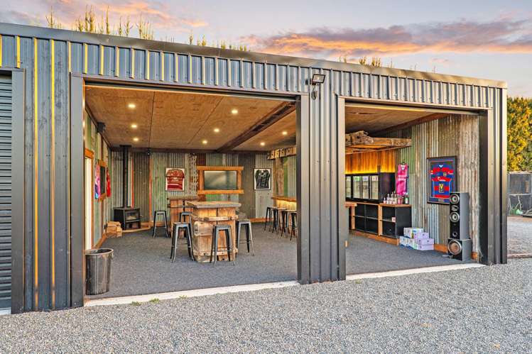 97 Merton Road Fernside_30