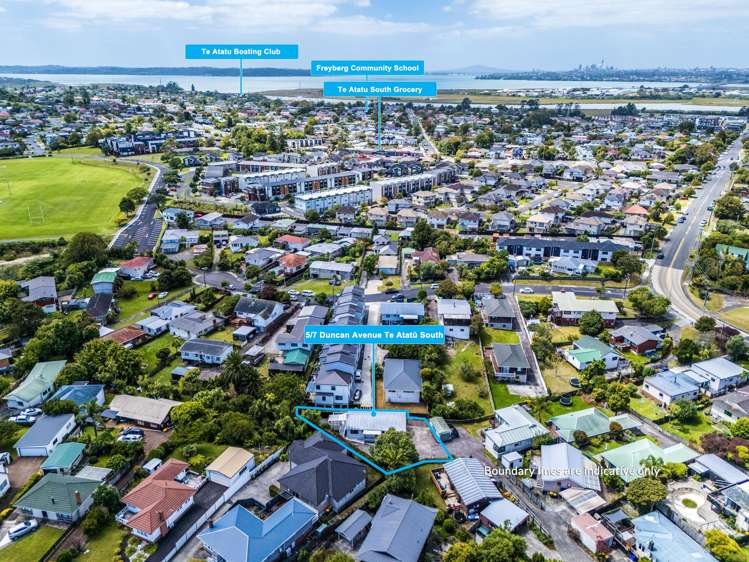 5/7 Duncan Avenue Te Atatu South_13