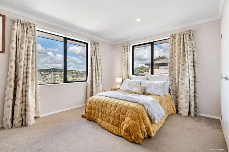 8 Valley Heights Lane Pukekohe_14