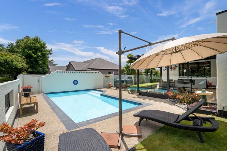 21 Alba Place Cambridge_19