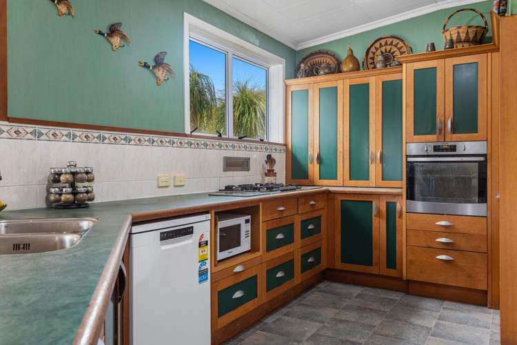 4 Pilkington Place Opotiki and Surrounds_7