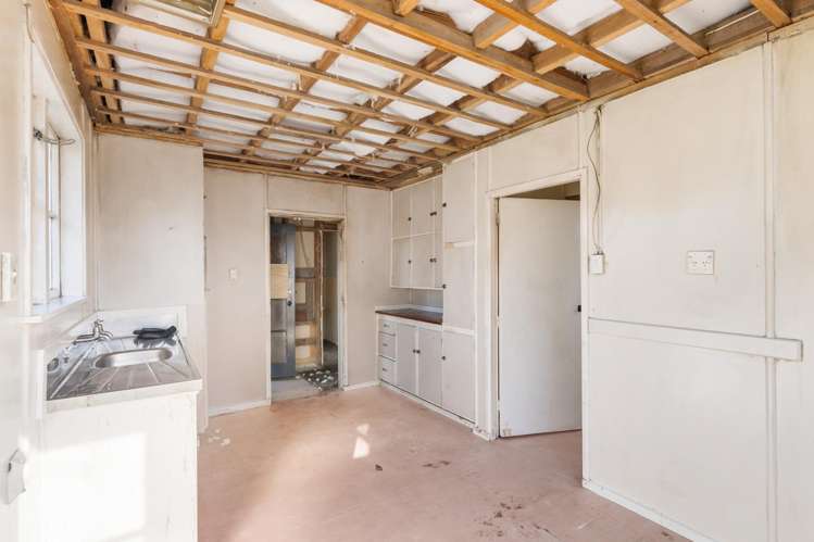 132-134 Bayswater Avenue Bayswater_11
