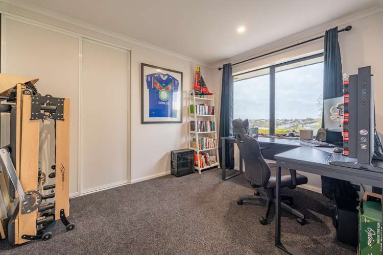50a Jellicoe Street Oceanview_9
