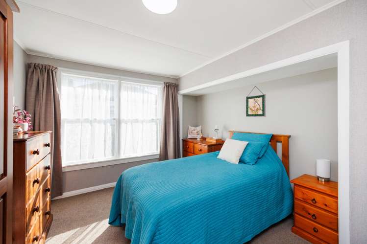 22 Hendersons Line Marton_13