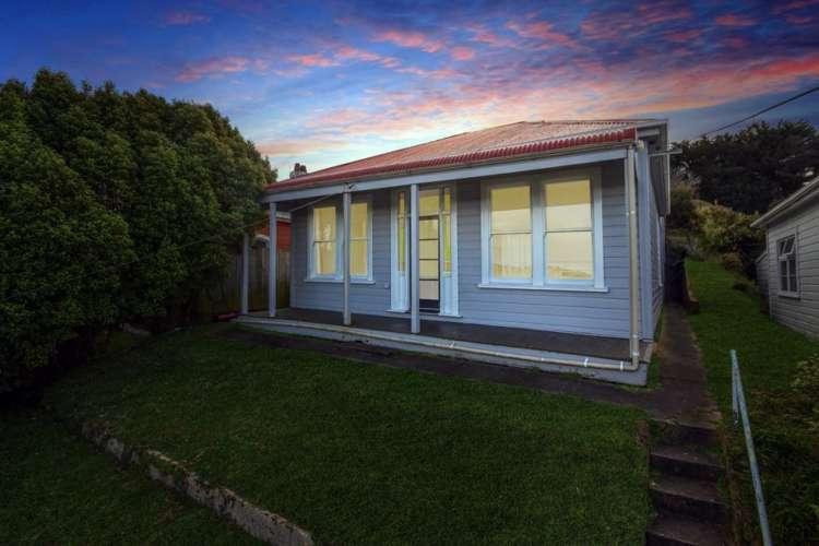 58 Orbell Street_0