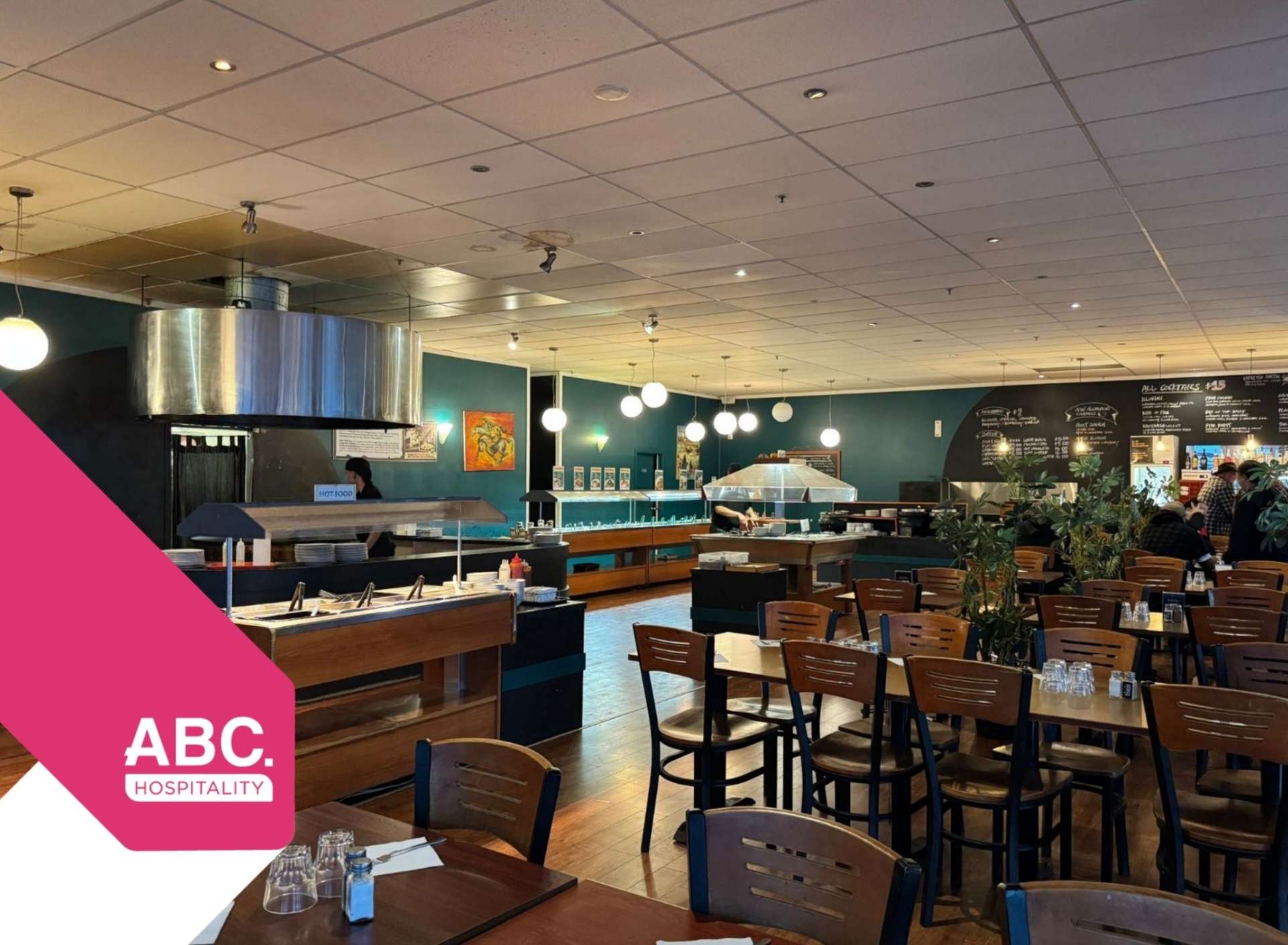 Address withheld Rotorua Central_0