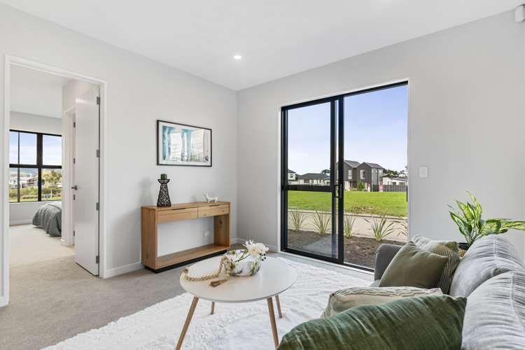 4 Laurel Drive Rosehill_13