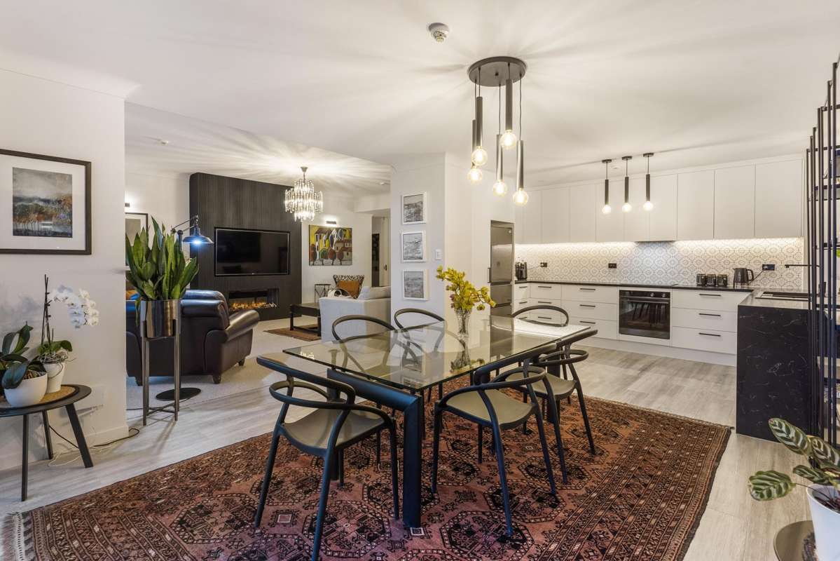 3A/416 Remuera Road_1