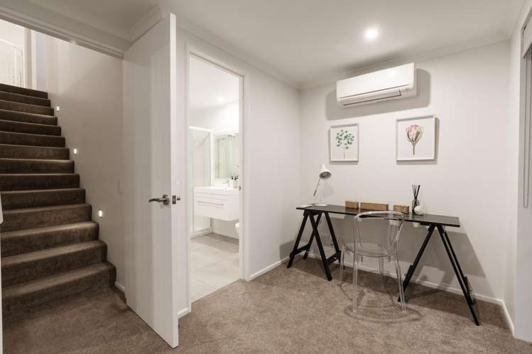 7 Montecillo Lane Mornington_33