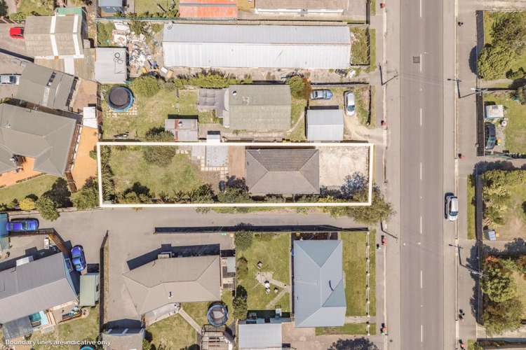 116 Bower Avenue New Brighton_16