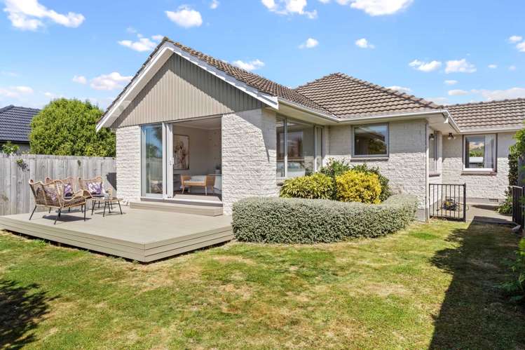 27 Hurunui Street Cracroft_15