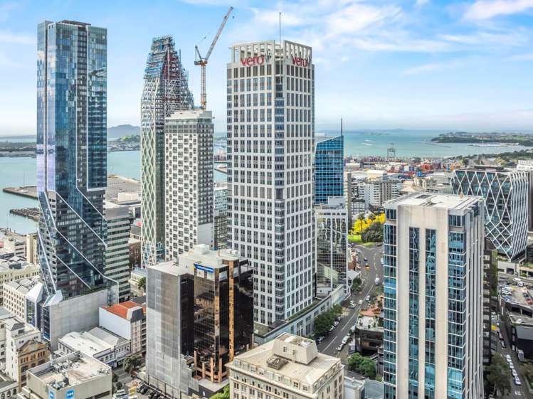 48 Shortland Street City Centre_20