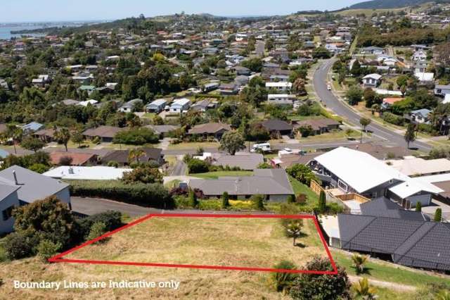 21 Kite Way Welcome Bay_1