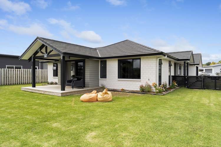 9 Te Harawira Street Otaki_17