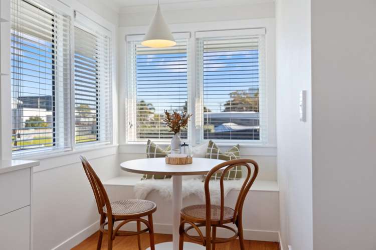 107b Simpson Road Papamoa_15