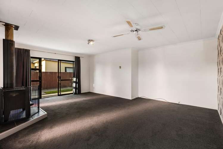 20 Boundary Road_5