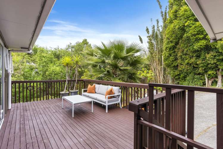 19 & 19A Sunburst Lane Torbay_14