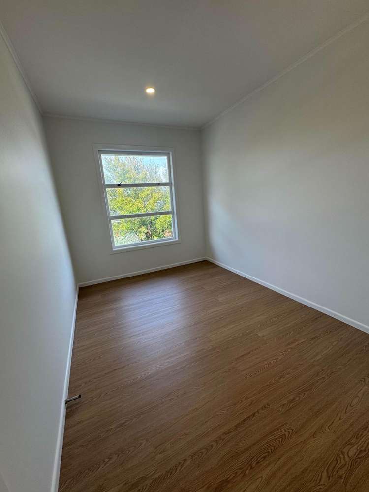 St Johns Road St Heliers_9