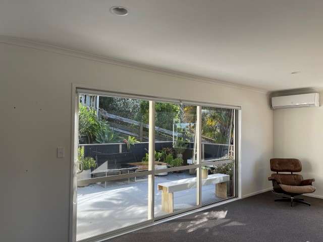 1/16B Balmoral Terrace 1126_3