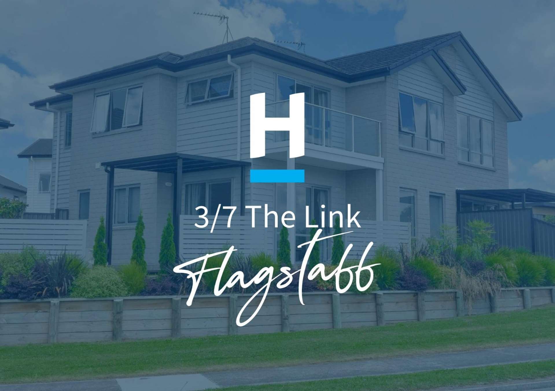 3/7 The Link Flagstaff_0