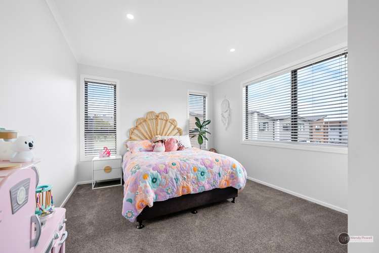 4 Aston Crescent Wallaceville_13