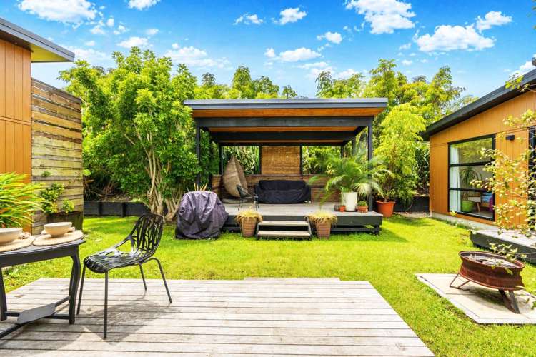 29 Muritai Road Parua Bay_7