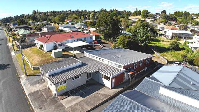 14 Hinewai Street Otorohanga_3