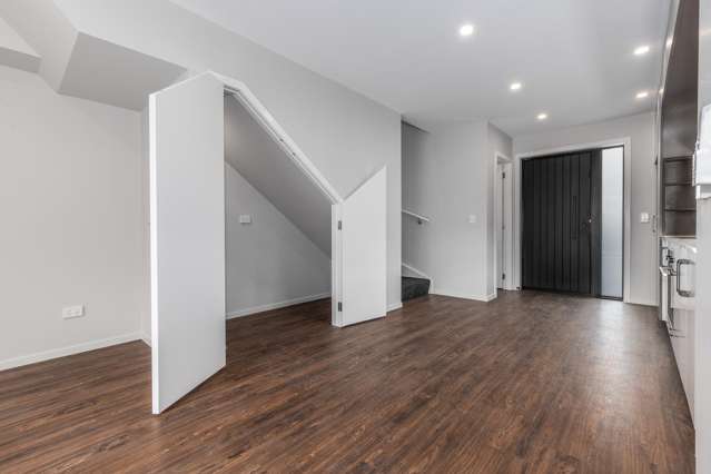 21A Ferguson Street Levin_3