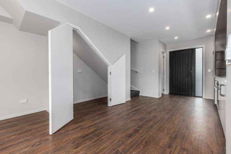 21A Ferguson Street Levin_3