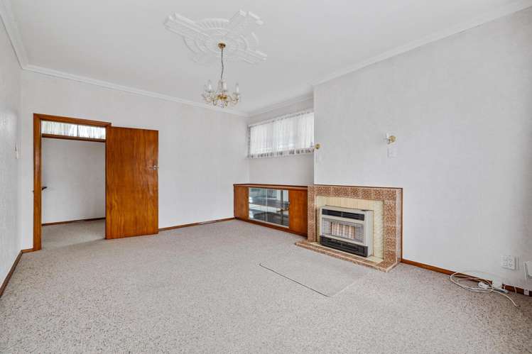 16 Monrad Street Highbury_7