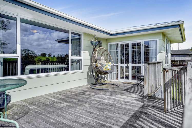 77 Arawa Crescent Tokoroa_18