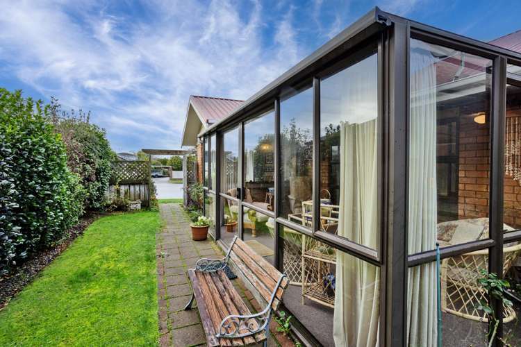 15 Vogel Court Waikiwi_24