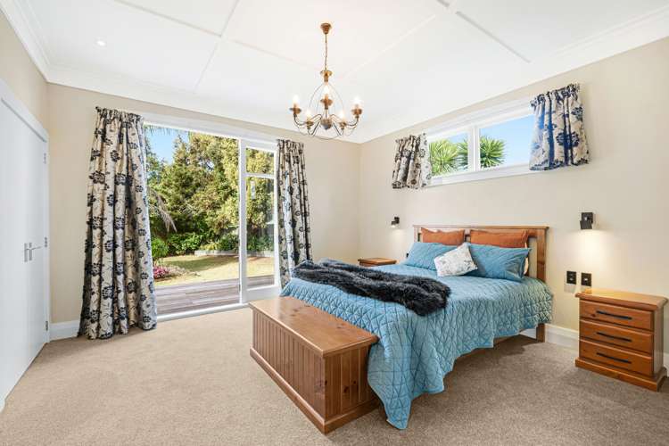 23 Trigg Road Huapai_22