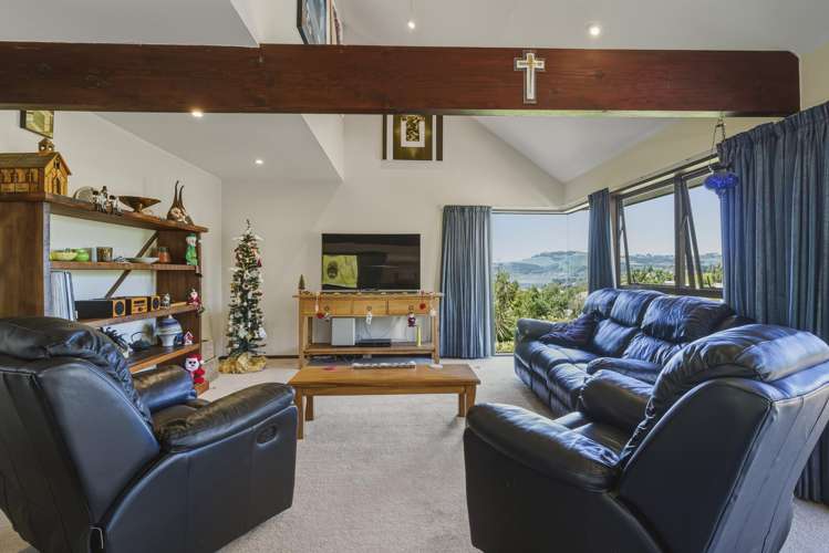 44 Fairview Terrace Sawyers Bay_11