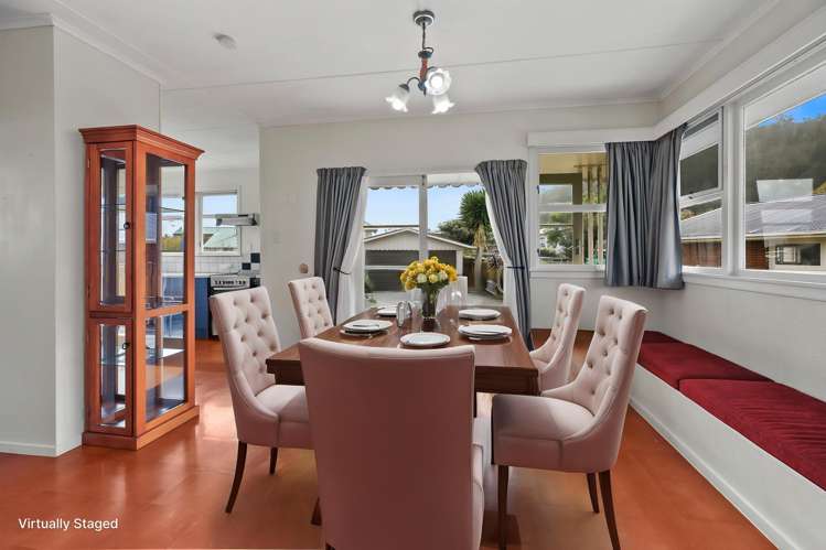 107 Robert Street Thames_6