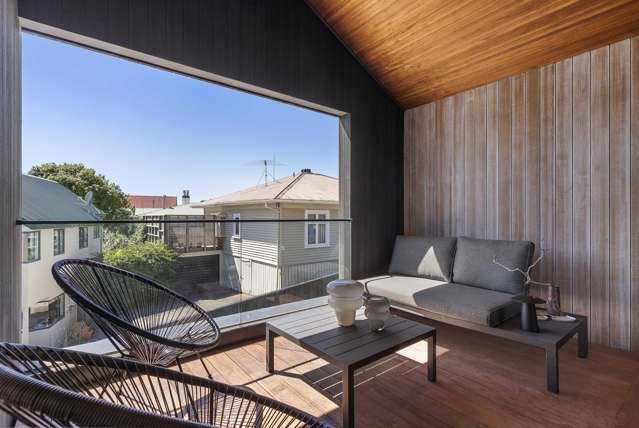 4D Thomas Avenue Mount Albert_4