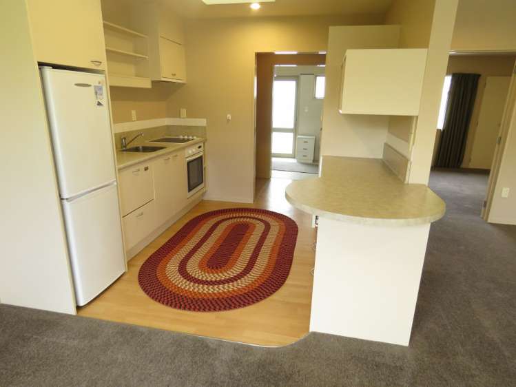 2/19 Dp Tancred Street Ashburton_6