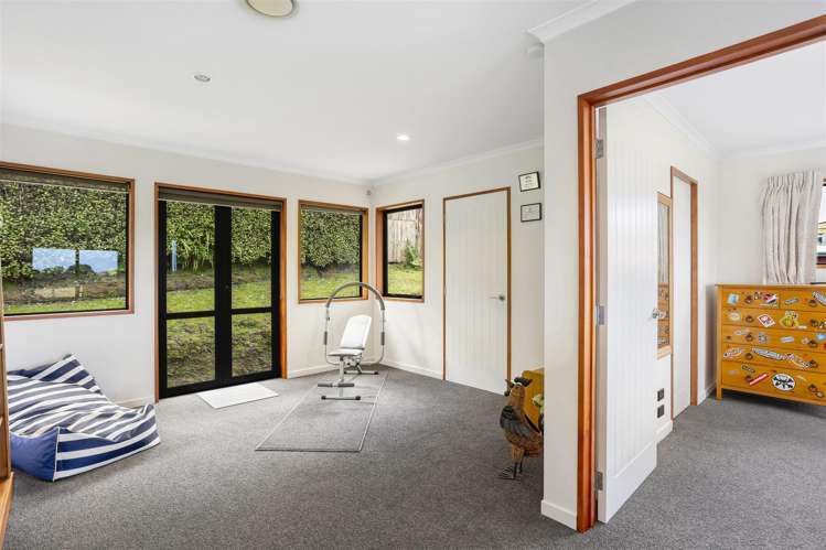 67B Tahuna Road Tainui_18