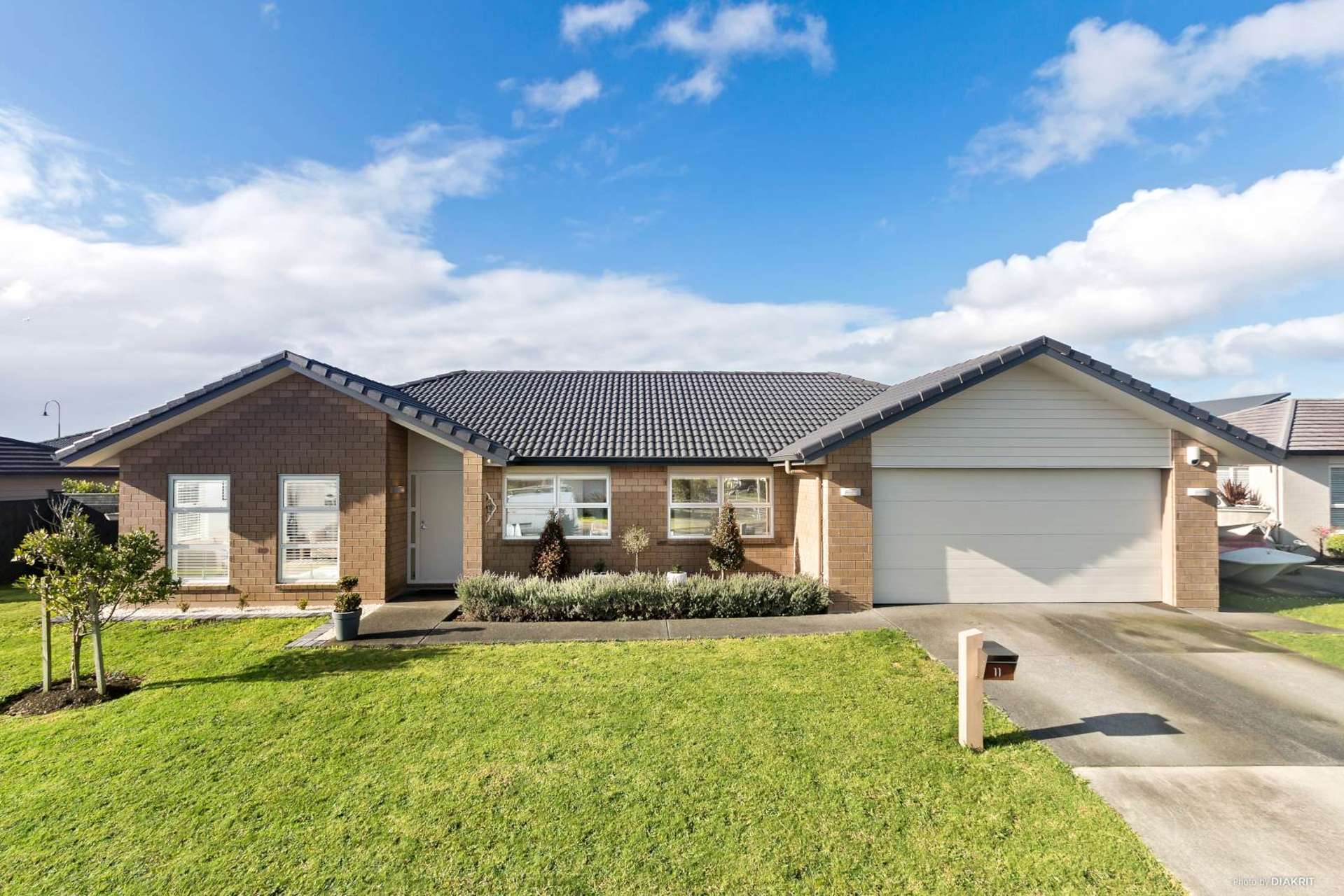 11 Strathaven Road Wattle Downs_0